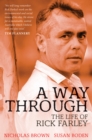 Image for Way Through