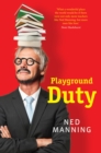 Image for Playground Duty