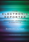 Image for Electronic Reporter
