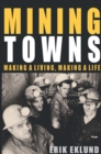 Image for Mining Towns