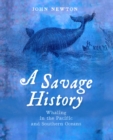 Image for Savage History