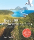 Image for Best 100 Birdwatching Sites in Australia