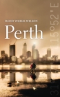 Image for Perth