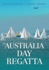 Image for Australia Day Regatta