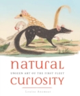 Image for Natural Curiosity