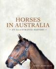 Image for Horses in Australia