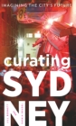 Image for Curating Sydney