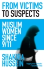 Image for From Victims to Suspects