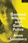 Image for Damned Whores and God&#39;s Police