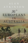 Image for Europeans in Australia
