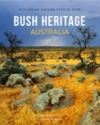 Image for Bush Heritage Australia