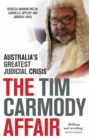 Image for Tim Carmody Affair
