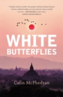 Image for White Butterflies