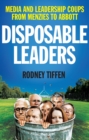 Image for Disposable Leaders