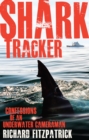 Image for Shark Tracker