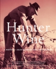 Image for Hunter Wine