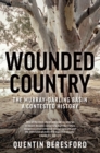 Image for Wounded Country