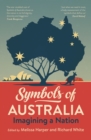Image for Symbols of Australia