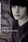 Image for Sonata for Miriam
