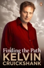 Image for Finding the Path