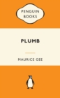 Image for Plumb