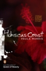 Image for Hibiscus Coast