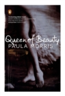 Image for Queen of Beauty
