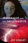 Image for Starbright &amp; The Dream Eater