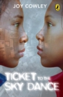 Image for Ticket To The Sky Dance