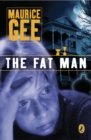 Image for Fat Man