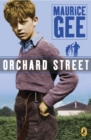 Image for Orchard Street