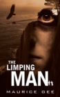 Image for Limping Man
