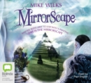 Image for Mirrorscape