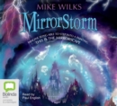 Image for Mirrorstorm