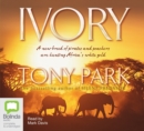 Image for Ivory