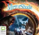 Image for Mirrorshade