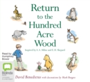 Image for Return to the Hundred Acre Wood