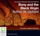 Image for Bony and the Black Virgin