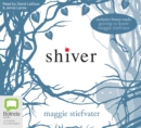 Image for Shiver