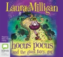 Image for Hocus Pocus and the Giant Fairy, Gog
