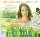 Image for White Gardenia