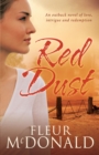 Image for Red Dust