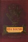 Image for Five wounds