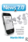 Image for News 2.0