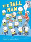 Image for The tall man and the twelve babies