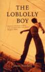 Image for The Loblolly Boy