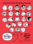 Image for The Tango collection