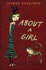 Image for About a Girl