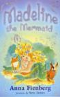 Image for Madeline the Mermaid