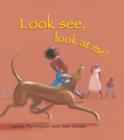 Image for Look see, look at me